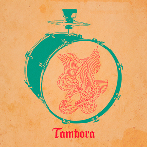 Tambora