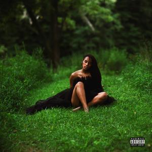 It's All Love (Intro)