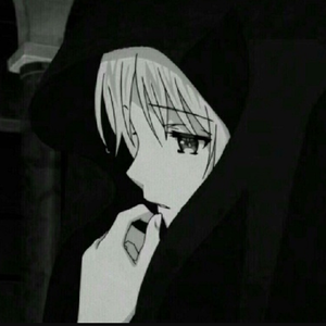 心悦君兮君不知