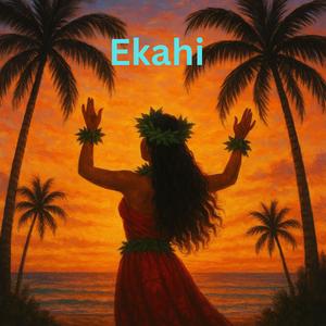 Ekahi