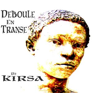 Déboule En Transe