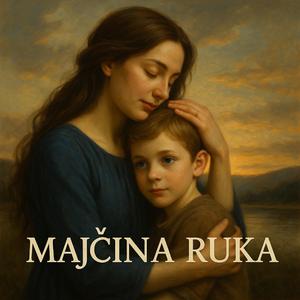 Majčina Ruka