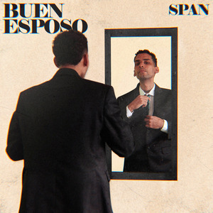 Buen Esposo (Cover)