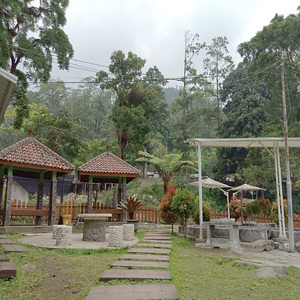 left right / aku suka body