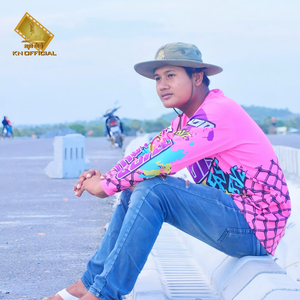 មិនចេះចាំ