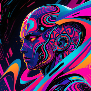 Esta