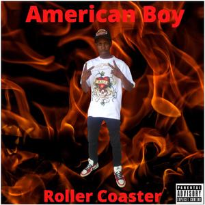 Roller coaster