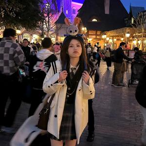 蝶语 韩家乐 刘闲 沈小爱