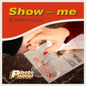 Show-me La telefonata