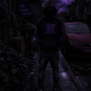 Trauma