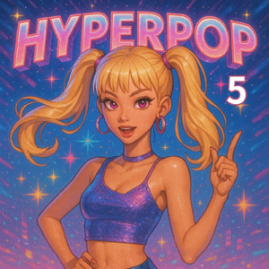 ウチら最強かわE