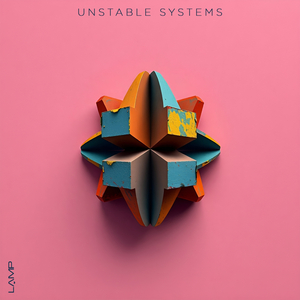 Free Radicals (Original Mix)