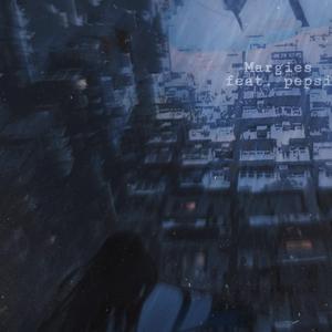 你说过的话我都不爱听