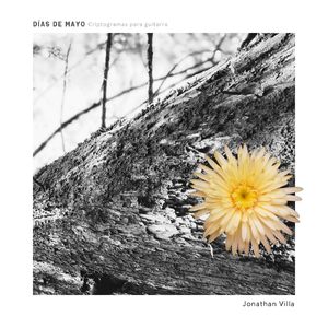 Mayo 15 - Todo Saldrá Bien