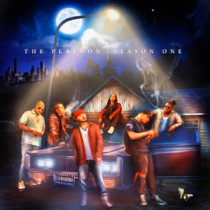 Big Bags (feat. Krystall Poppin)