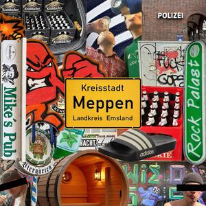 Intro (feat. HB Crackster, 45er, TPM & ETCI)