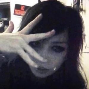 Growing Cold (feat. Outcast)