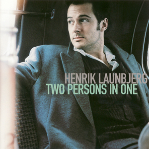 Can´t Stop the Rain