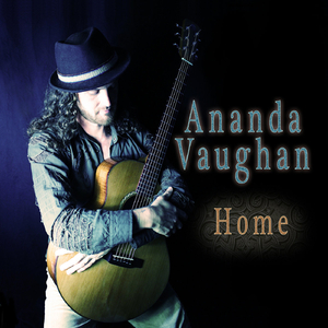 Home (For Matt and Patty)