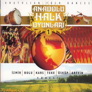 Kars (Mahalli) Yöresi (Köroğlu)