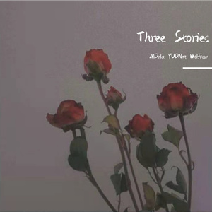 Three Stories