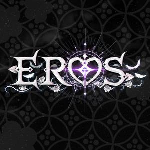 梦的光点 ver.贝利尔