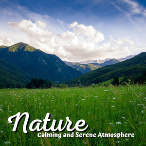 Nature's Mercifulness