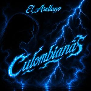 Culombianas