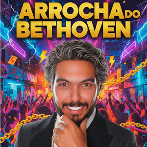 Arrocha do Bethoven