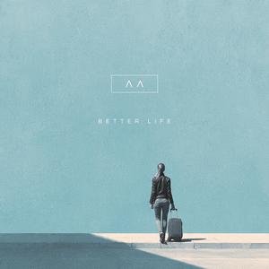 Better Life