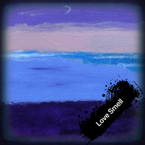 Love Smell