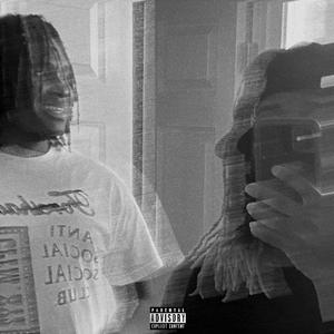 madness (feat. Chxrlito)