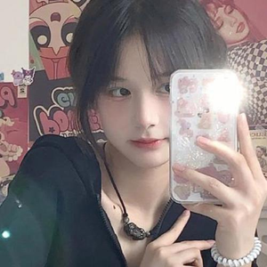 爱不爱难道我感受不到吗