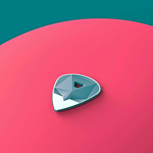 妈妈的吻 (妙音理疗 怡养身心)