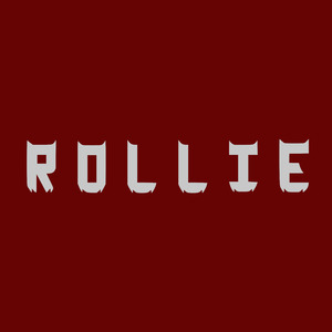 Rollie