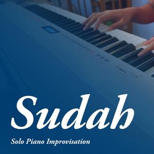 Sudah (Piano)