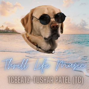 Thrill Life Music