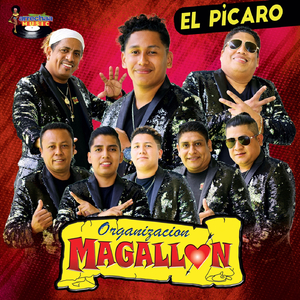 Retroquebraditas: Si Tu Boquita Fuera / Bailando de Caballito / La Niña Fresa