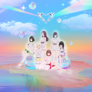 ネガハピライフ セナ Solo Edition