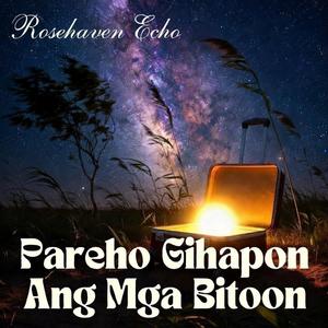 Pareho Gihapon Ang Mga Bitoon