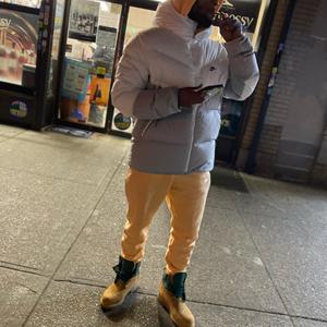 Novacane (Freestyle)