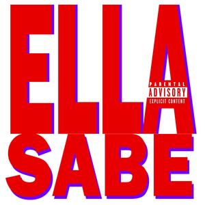 Ella Sabe