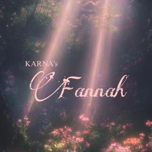 FANNAH