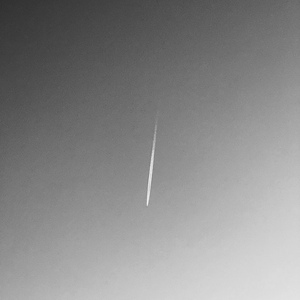 Free Falling
