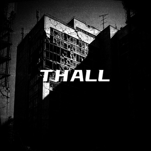 Thall