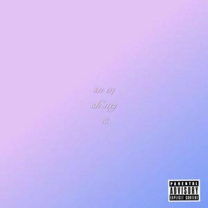 Fairys (Prod. ATM Hanson)