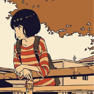 it's 6pm but I miss u already.（慢速版）