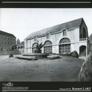 ジムノペディ第1番