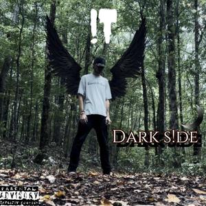 Dark S!de