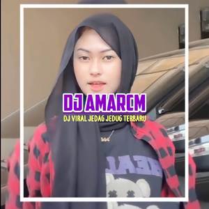 DJ Menimisu X Telolet